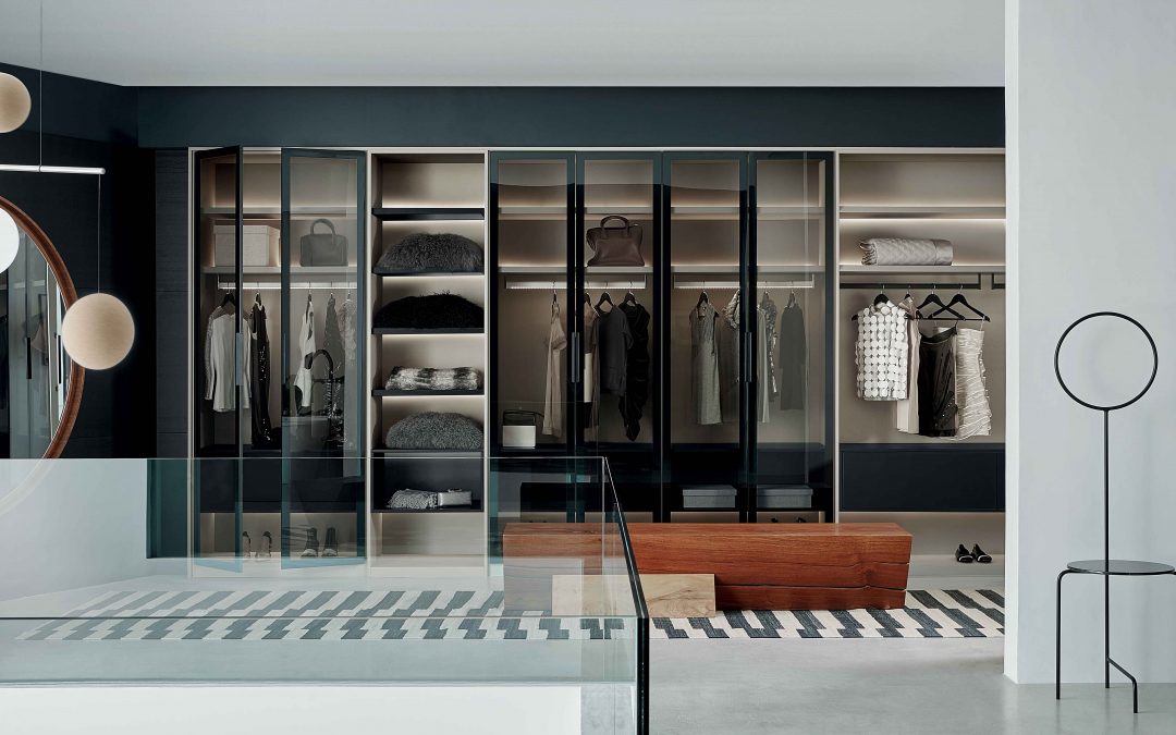 luxury-bedroom-custom-closet-los-angeles