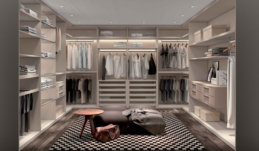 luxury-bedroom-custom-closet-los-angeles.