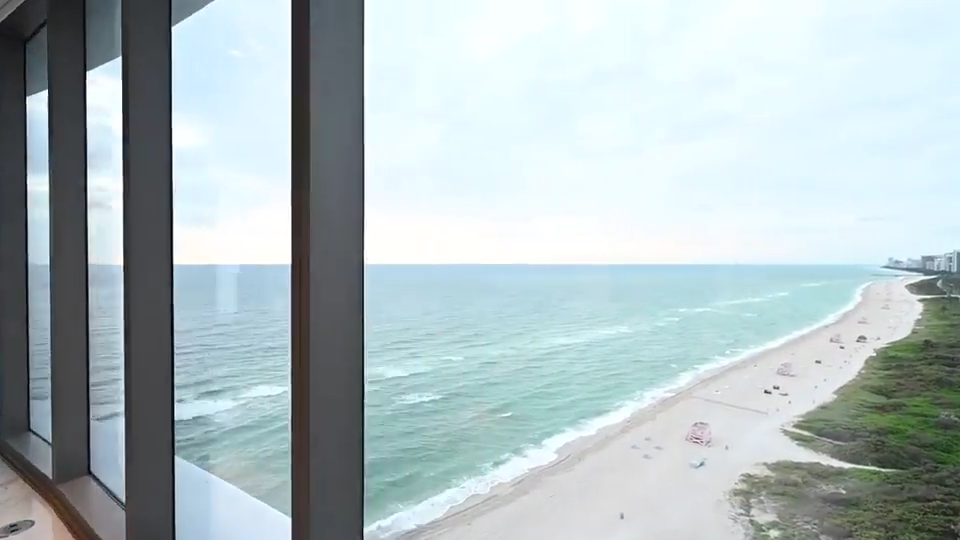 Modern Bathroom Remodel Ideas for Malibu Retreats