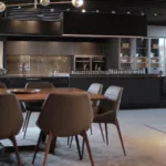 High-End Realtor, Interior Designer or Developer Livings in California