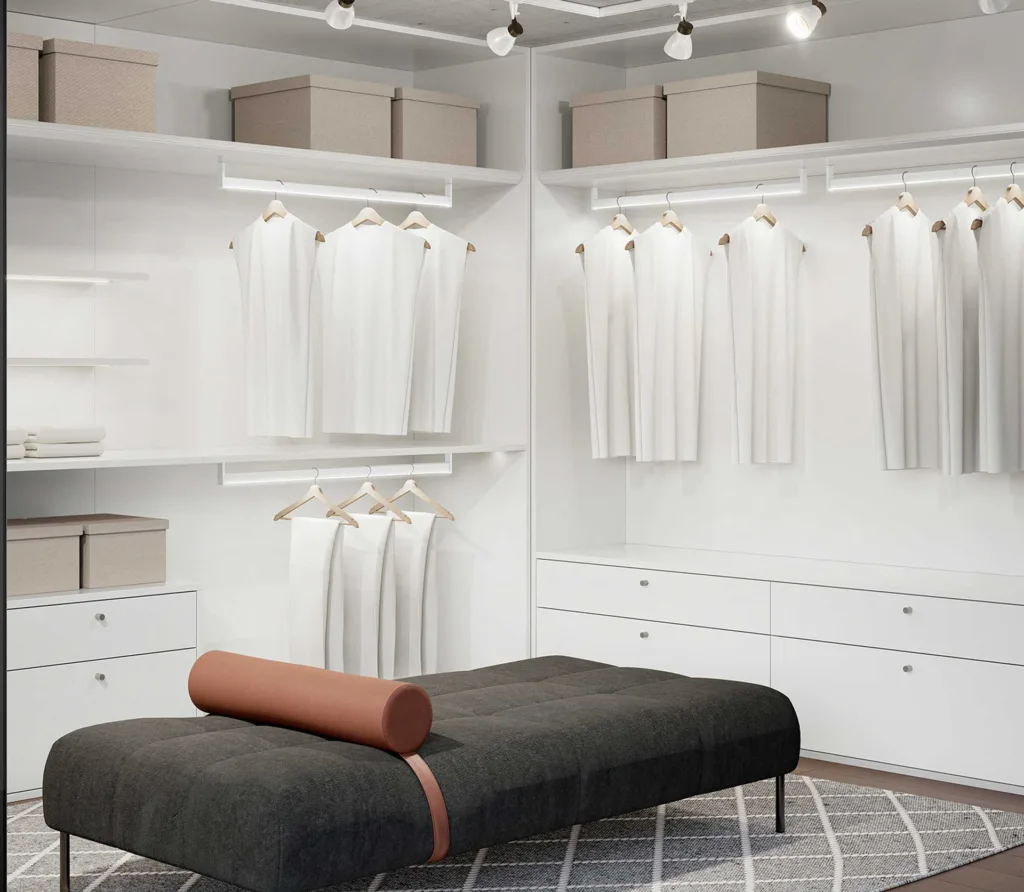 luxury-bedroom-custom-closet-los-angeles.jpg
